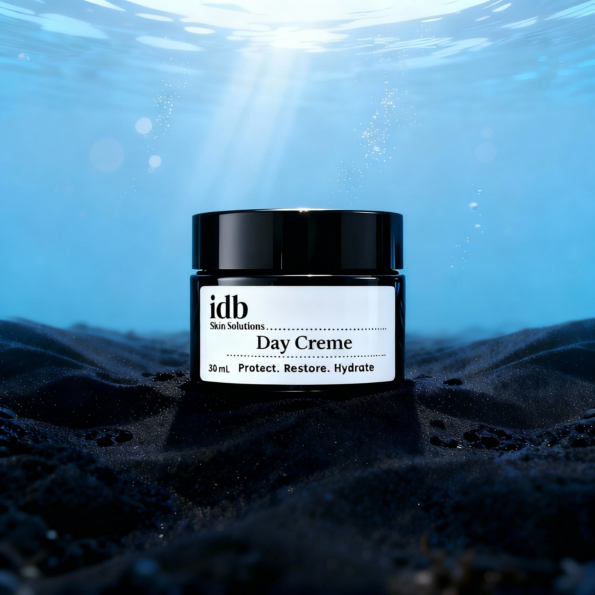 Day Creme