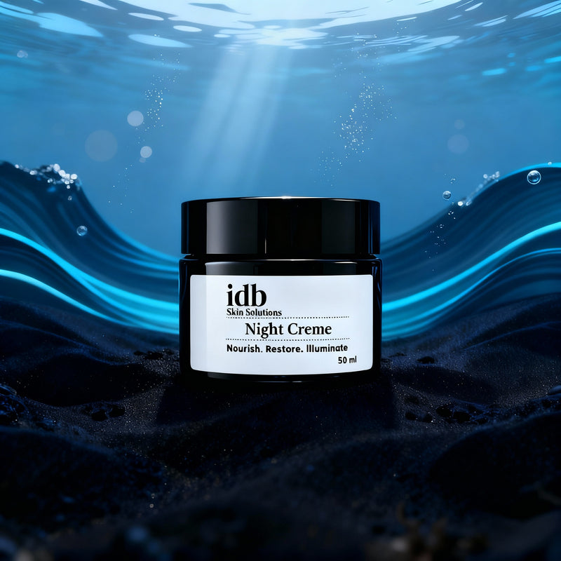 Night Creme